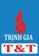 Công Ty TNHH Sản Xuất Dịch Vụ Thương Mại Trịnh Gia T&T Cong Ty TNHH San Xuat Dich Vu Thuong Mai Trinh Gia T&T