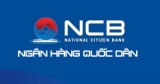 Công ty TNHH QLN và KTTS ngân hàng Quốc Dân Cong ty TNHH QLN va KTTS ngan hang Quoc Dan