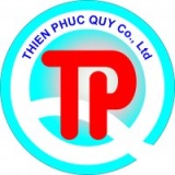 Công ty TNHH Thiết Bị Công Nghệ Thiên Phúc Quý Cong ty TNHH Thiet Bi Cong Nghe Thien Phuc Quy