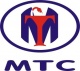 Công Ty Cổ Phần Thương Mại Dịch Vụ Tổng Hợp Mười Cong Ty Co Phan Thuong Mai Dich Vu Tong Hop Muoi