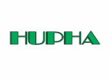 CÔNG TY TNHH ĐẦU TƯ PHÁT TRIỂN HUỲNH PHÁT CONG TY TNHH DAU TU PHAT TRIEN HUYNH PHAT