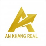 Công Ty TNHH Tư Vấn Và Đầu Tư Bất Động Sản An Khang Cong Ty TNHH Tu Van Va Dau Tu Bat Dong San An Khang