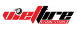 Công ty Cổ Phần Lốp Xe Việt Cong ty Co Phan Lop Xe Viet