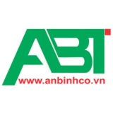 Công Ty TNHH TMDV Viễn Thông An Bình Cong Ty TNHH TMDV Vien Thong An Binh