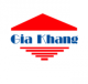 Công Ty TNHH Gia Khang Cong Ty TNHH Gia Khang