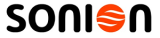 Công Ty TNHH Sonion Việt Nam Cong Ty TNHH Sonion Viet Nam