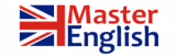 Công ty TNHH Giáo dục Master English Cong ty TNHH Giao duc Master English