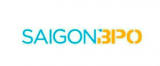 Công ty Saigon BPO Cong ty Saigon BPO
