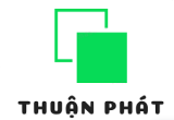Công Ty TNHH Thuận Phát Cong Ty TNHH Thuan Phat