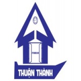 Công Ty TNHH MTV Đức Phát Thành Cong Ty TNHH MTV Duc Phat Thanh