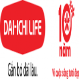 Bhnt Daiichi Life Việt Nam Bhnt Daiichi Life Viet Nam