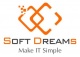 Công ty Cổ phần đầu tư công nghệ và thương mại Softdreams Cong ty Co phan dau tu cong nghe va thuong mai Softdreams