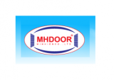Công ty TNHH CK TM Minh Hiền Cong ty TNHH CK TM Minh Hien