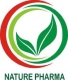 Công ty CP Dược Nature Việt Nam Cong ty CP Duoc Nature Viet Nam