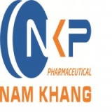 CÔNG TY TNHH TM DƯỢC PHẨM NAM KHANG CONG TY TNHH TM DUOC PHAM NAM KHANG