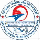 Hợp Tác Xã Du Lịch Vận Tải Cơ Giới Nam Sài Gòn Hop Tac Xa Du Lich Van Tai Co Gioi Nam Sai Gon