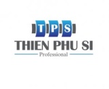 Công Ty Cổ Phần Thiện Phú Sĩ Cong Ty Co Phan Thien Phu Si