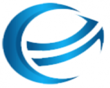 Global Vertical Innovations Global Vertical Innovations
