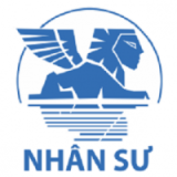Cty Cung Ứng Nguồn Nhân Lực Nhân Sư Cty Cung Ung Nguon Nhan Luc Nhan Su