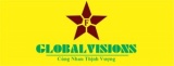 Công Ty Trách Nhiệm Hữu Hạn Thương Mại Dịch Vụ Đầu Tư Bất Động Sản Globalvisions Cong Ty Trach Nhiem Huu Han Thuong Mai Dich Vu Dau Tu Bat Dong San Globalvisions