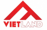 Công Ty TNHH TM DV Phát Triển Vietland Cong Ty TNHH TM DV Phat Trien Vietland