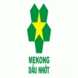 Công ty cổ phần Hóa dầu Mekong Cong ty co phan Hoa dau Mekong