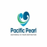 Công Ty TNHH Pacific Pearl Cong Ty TNHH Pacific Pearl