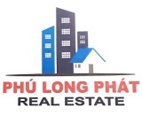 Công ty TNHH tư vấn - môi giới - địa ốc Phú Long Phát Cong ty TNHH tu van - moi gioi - dia oc Phu Long Phat