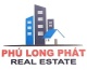 Công ty TNHH tư vấn - môi giới - địa ốc Phú Long Phát Cong ty TNHH tu van - moi gioi - dia oc Phu Long Phat