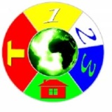 Công Ty Cổ Phần Tuấn 123 Cong Ty Co Phan Tuan 123