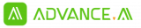 CÔNG TY TNHH ATOME VIỆT NAM CONG TY TNHH ATOME VIET NAM