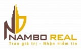 Công Ty Cổ Phần Dịch Vụ Thương Mại Địa Ốc Nam Bộ Cong Ty Co Phan Dich Vu Thuong Mai Dia Oc Nam Bo