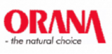 Công ty liên doanh Orana Việt Nam Cong ty lien doanh Orana Viet Nam