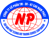 CÔNG TY CỔ PHẦN TM DV KT CAO NAM PHÁT CONG TY CO PHAN TM DV KT CAO NAM PHAT