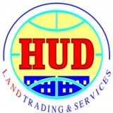 Công ty CP HUDLAND Thương Mại và Dịch Vụ Cong ty CP HUDLAND Thuong Mai va Dich Vu