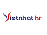 Công ty Cổ phần liên kết Nhân lực Việt Nhật Cong ty Co phan lien ket Nhan luc Viet Nhat