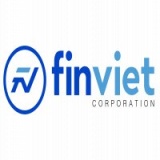 Công Ty Cổ Phần Công Nghệ Finviet Cong Ty Co Phan Cong Nghe Finviet