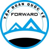 CÔNG TY CỔ PHẦN TẬP ĐOÀN QUỐC TẾ FORWARD CONG TY CO PHAN TAP DOAN QUOC TE FORWARD