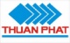 Công Ty TNHH Đầu Tư Bao Bì Thuận Phát Cong Ty TNHH Dau Tu Bao Bi Thuan Phat