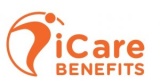 CÔNG TY TNHH ICARE BENEFITS VIỆT NAM CONG TY TNHH ICARE BENEFITS VIET NAM