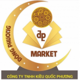 KIEU QUOC PHUONG CO.,LTD KIEU QUOC PHUONG CO.,LTD