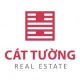 Công ty Cổ phần Tập đoàn Địa ốc Cát Tường Cong ty Co phan Tap doan Dia oc Cat Tuong