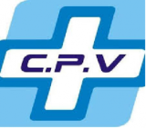 Công Ty Tnhh C.P.V Cong Ty Tnhh C.P.V