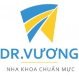 Công Ty TNHH Nha Khoa Dr.Vương Cong Ty TNHH Nha Khoa Dr.Vuong