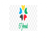 Công Ty TNHH MTV Thực Phẩm Năm Mục Tiêu Cong Ty TNHH MTV Thuc Pham Nam Muc Tieu