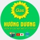 Công Ty Cổ Phần Liên Doanh Hướng Dương Machida Gas Cong Ty Co Phan Lien Doanh Huong Duong Machida Gas