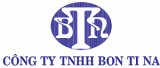 Công Ty TNHH Bon Ti Na Cong Ty TNHH Bon Ti Na