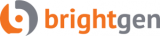 CÔNG TY TNHH BÓNG ĐÈN GEN BRIGHT CONG TY TNHH BONG DEN GEN BRIGHT