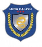Công Ty TNHH Dịch Vụ Bảo Vệ Liên Doanh Long Hải Cong Ty TNHH Dich Vu Bao Ve Lien Doanh Long Hai