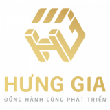 Cty TNHH MTV THIẾT BỊ XỬ LÝ NƯỚC HUNG GIA Cty TNHH MTV THIET BI XU LY NUOC HUNG GIA